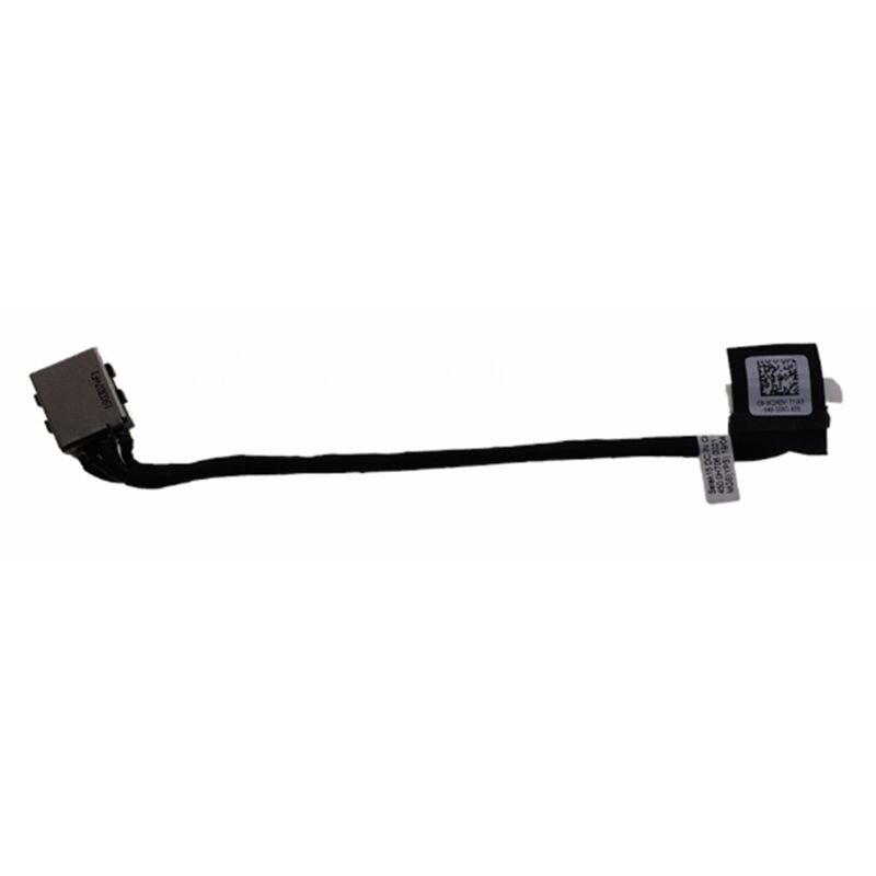 ο ̺ HP OMEN 15-DH 15-dh0xxx 15-dh0005xx 15DH-0136TX 15-dh0005TX, HP OMEN 15-DH 15-dh0xxx 15-dh0005TX